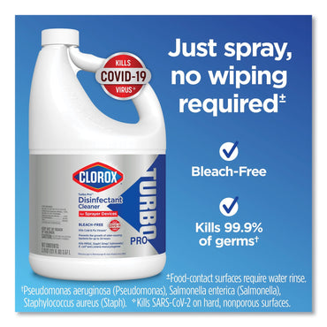 clorox-turbo-pro-disinfectant-cleaner-for-sprayer-devices-num-clo60091_2