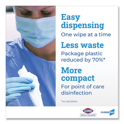 clorox-versasure-cleaner-disinfectant-wipes-num-clo31761ea_5