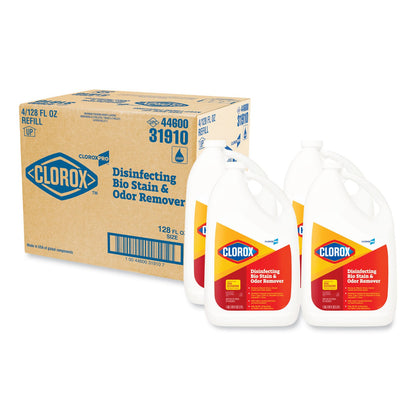 clorox-disinfecting-bio-stain-and-odor-remover-num-clo31910_1