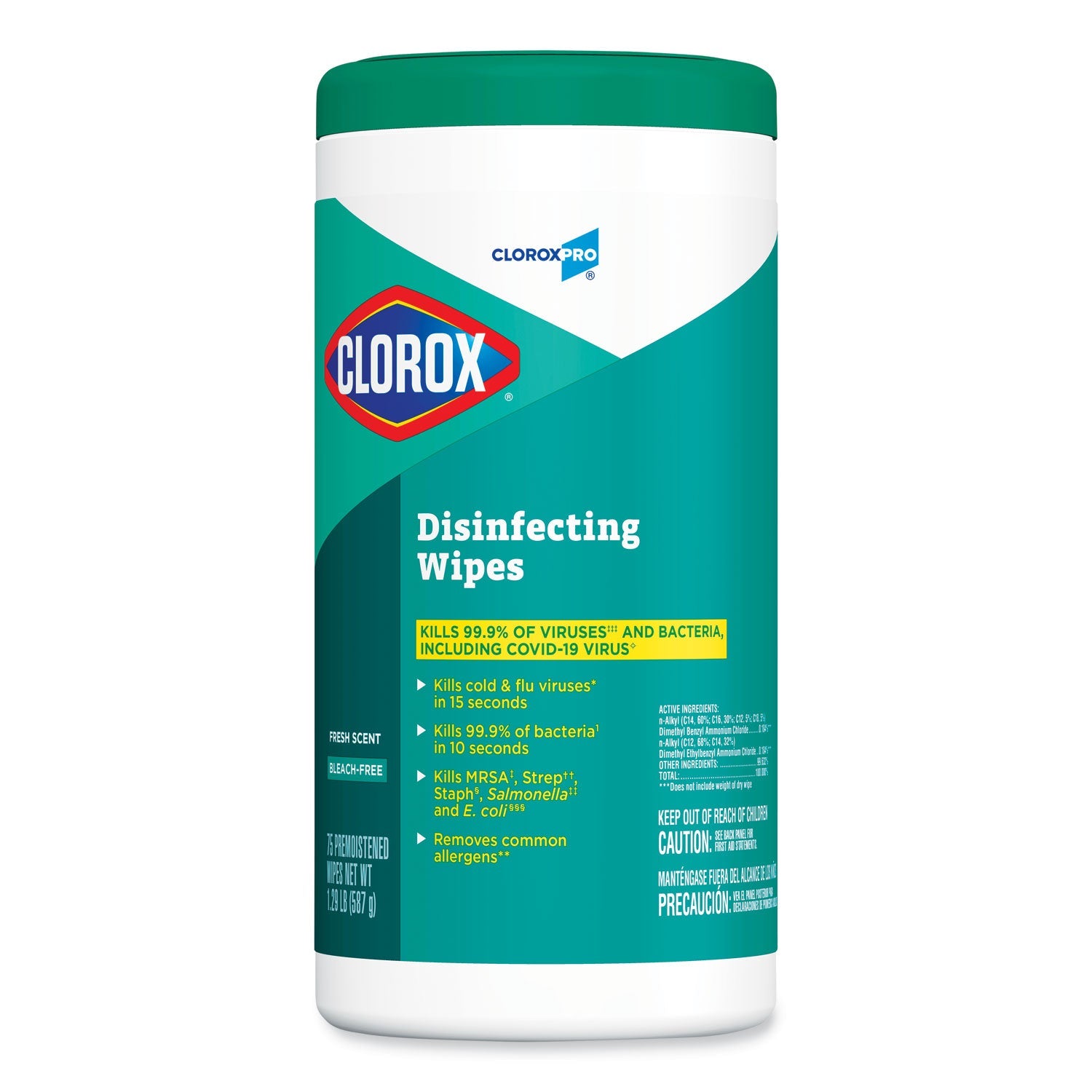 clorox-disinfecting-wipes-num-cox15949ct_2