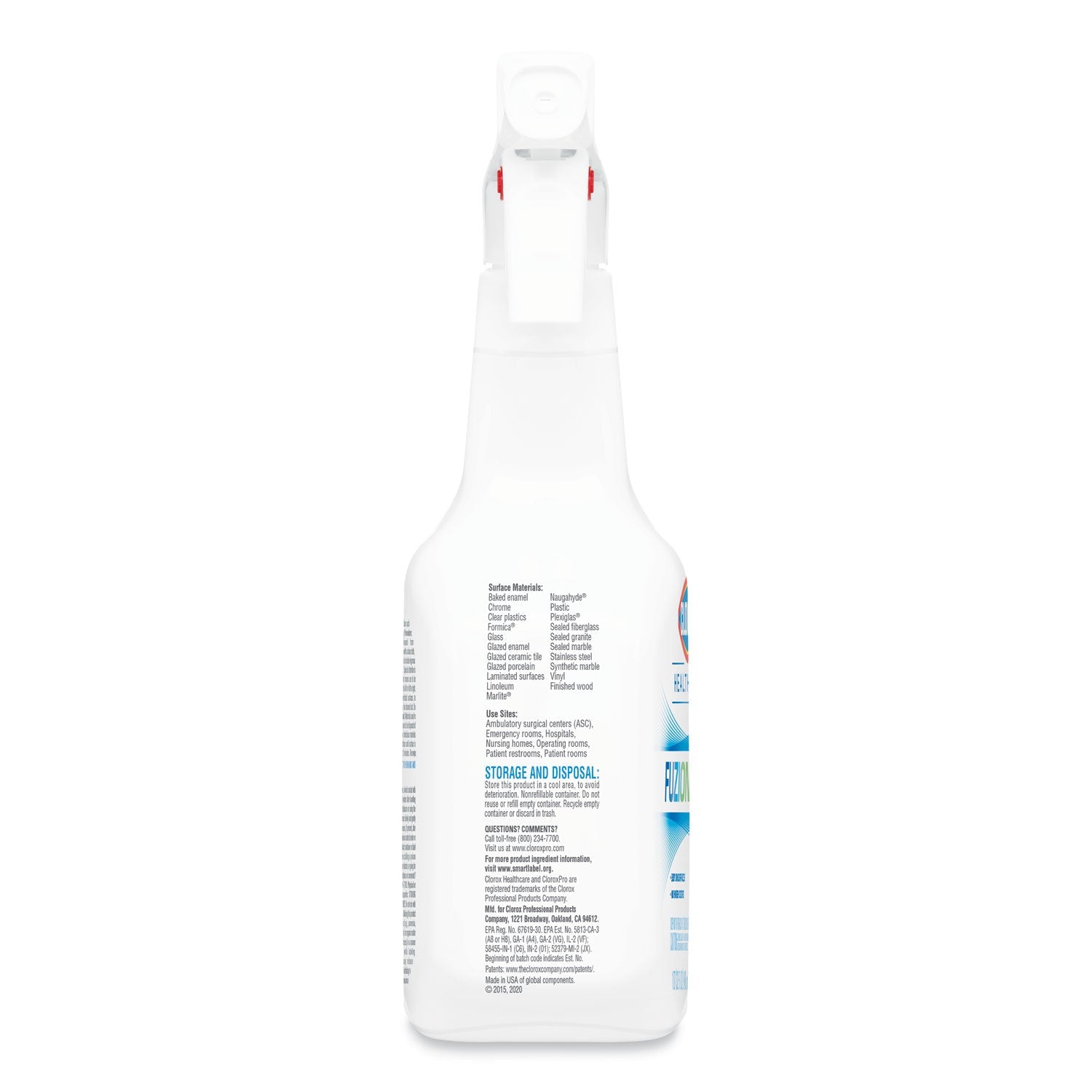 clorox-fuzion-cleaner-disinfectant-num-clo31478_6