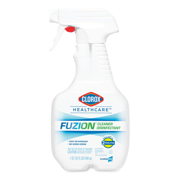 clorox-fuzion-cleaner-disinfectant-num-clo31478_2