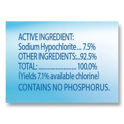 clorox-disinfecting-bleach-concentrate-liquid-42-fl-oz-1-3-quart-1-each-clear-num-clo32260ea_3