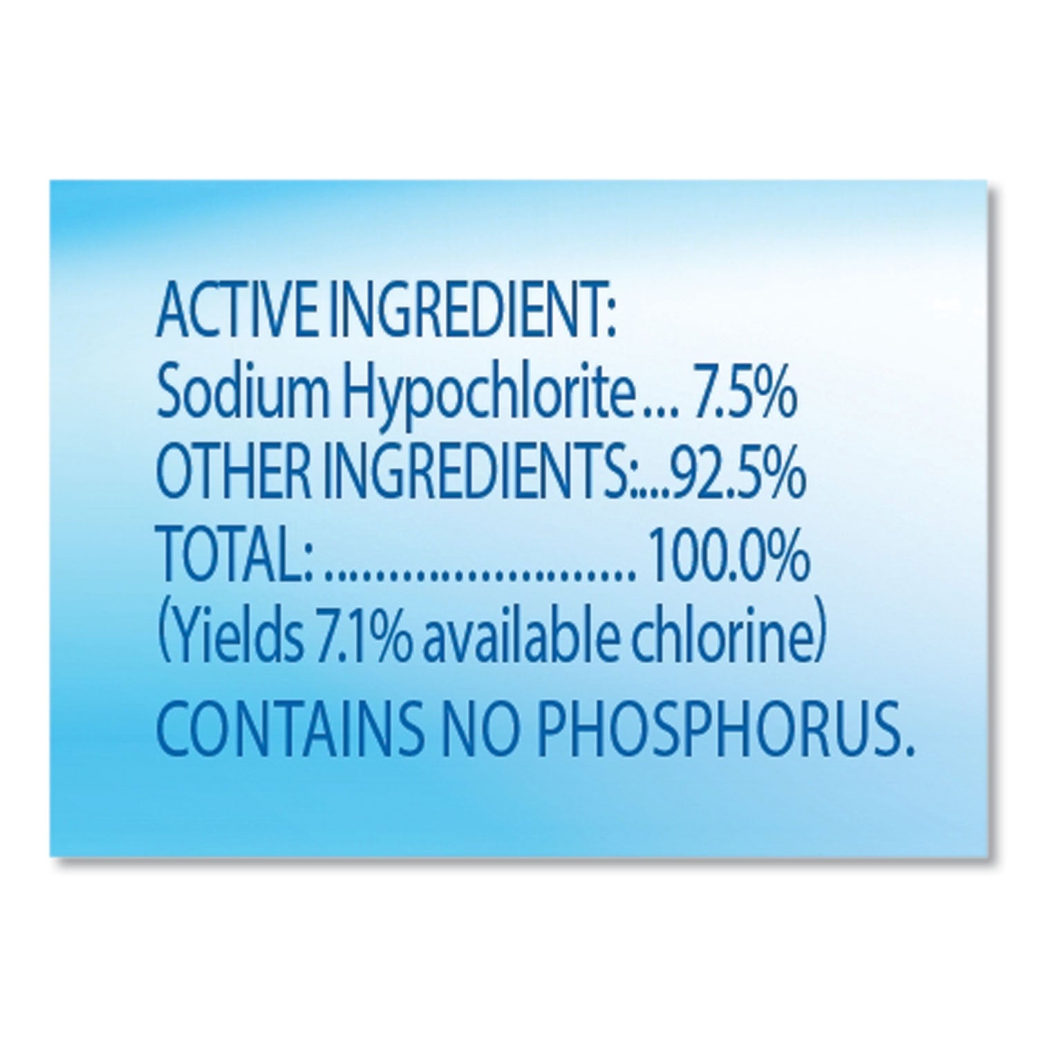 clorox-regular-bleach-with-cloromax-technology-num-clo32263_3
