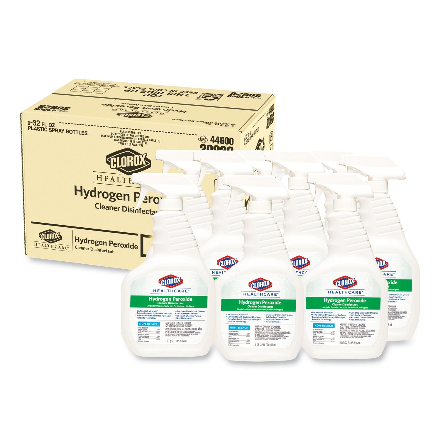 clorox-hydrogen-peroxide-cleaner-disinfectant-num-clo30828ct_1