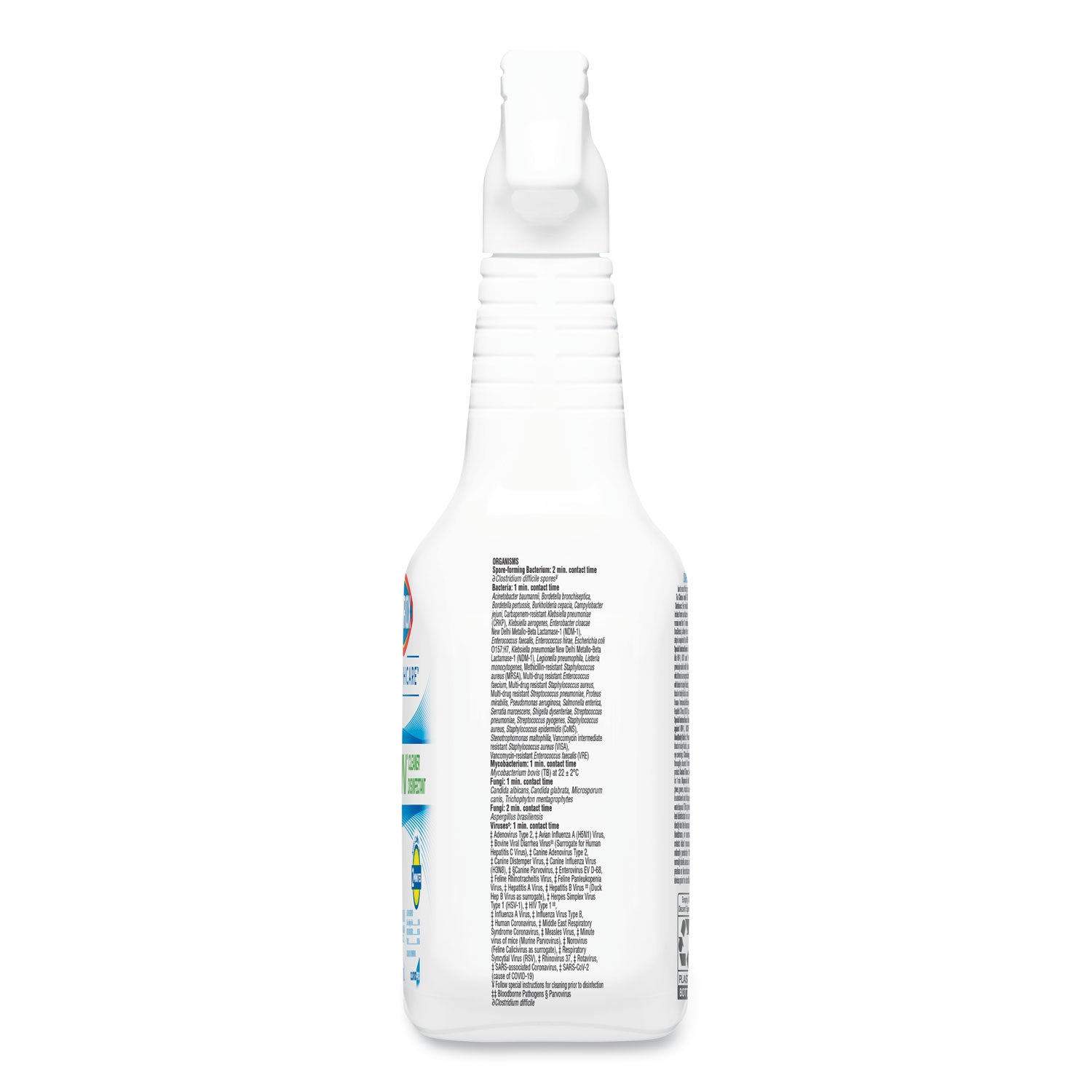 clorox-fuzion-cleaner-disinfectant-num-clo31478_5