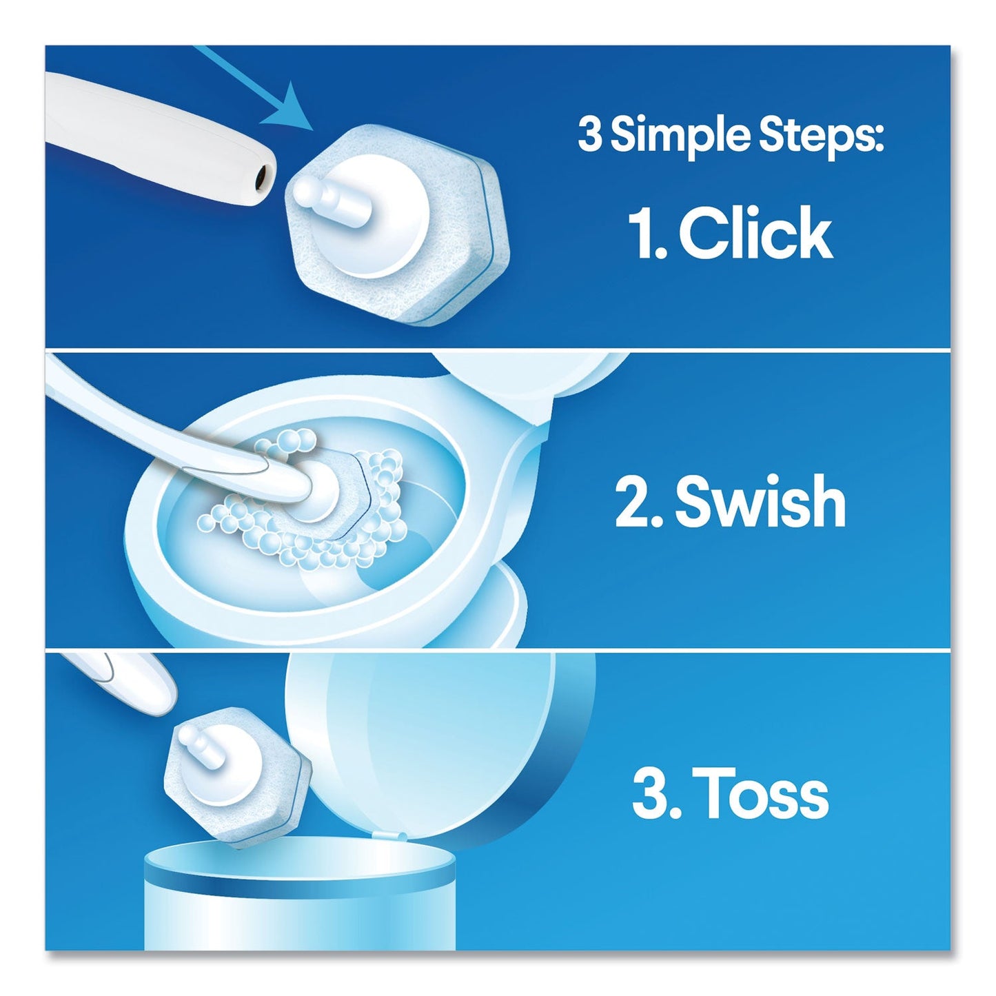 clorox-disinfecting-toiletwand-refill-heads-num-clo31620_6
