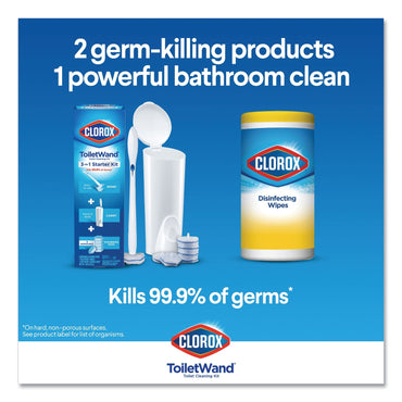 clorox-disinfecting-toiletwand-refill-heads-num-clo31620_2