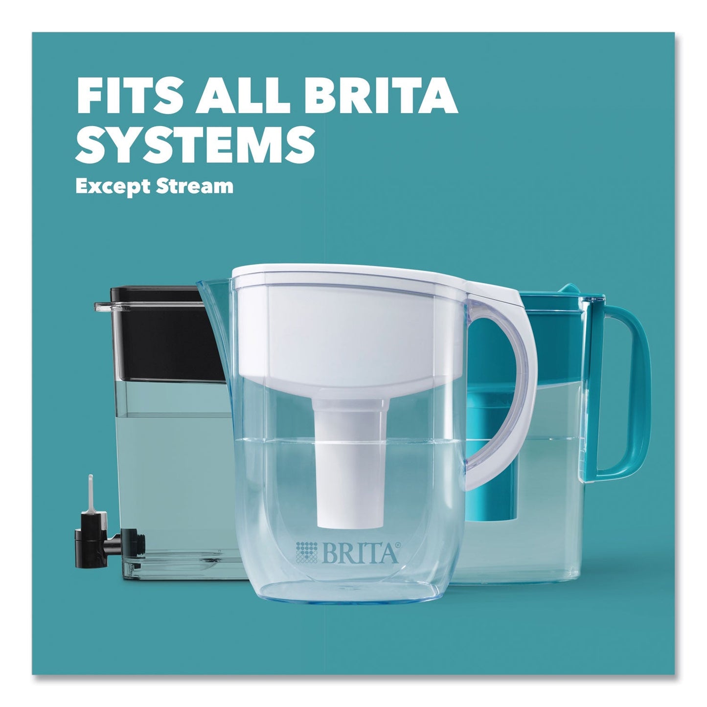 brita-water-filter-pitcher-advanced-replacement-filters-num-clo35503_4