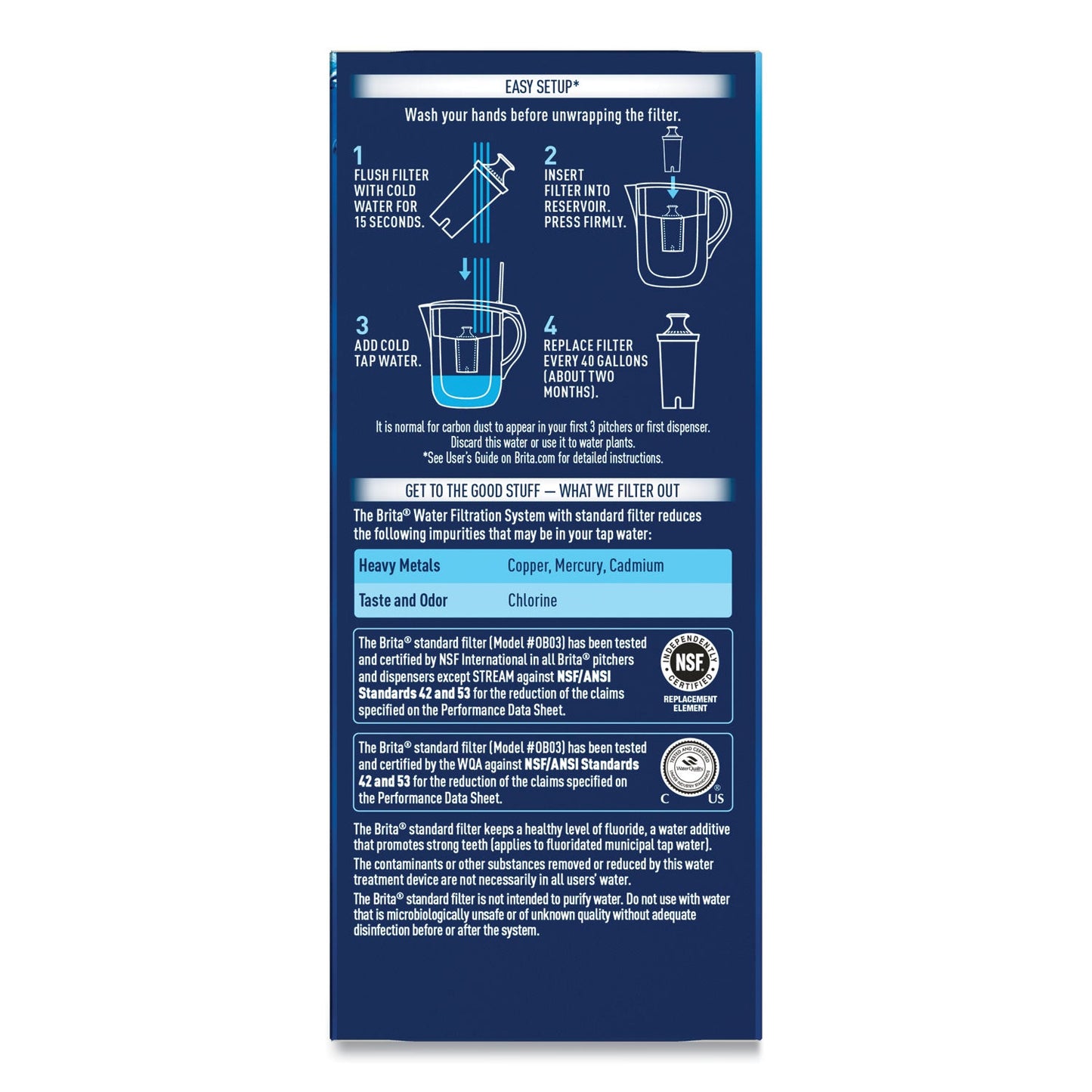 brita-water-filter-pitcher-advanced-replacement-filters-num-clo35503ct_3