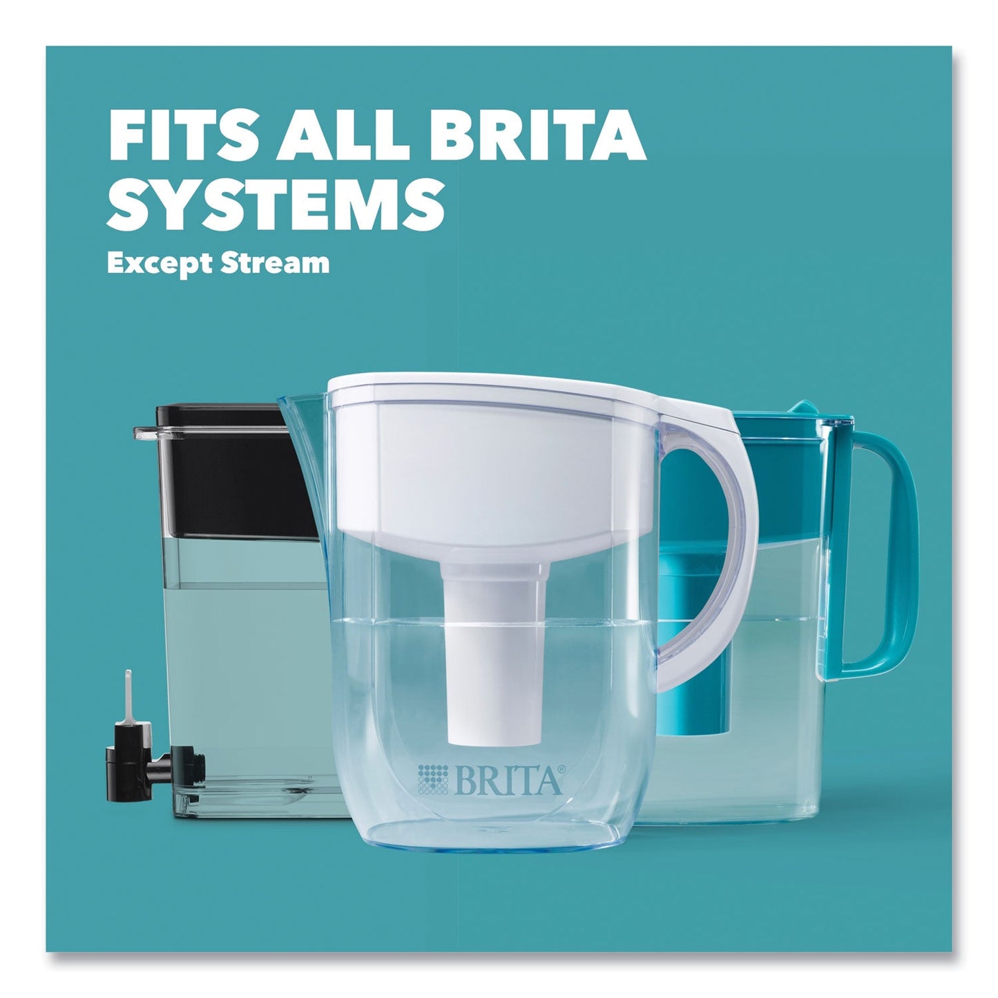 brita-water-filter-pitcher-advanced-replacement-filters-num-clo35503ct_4