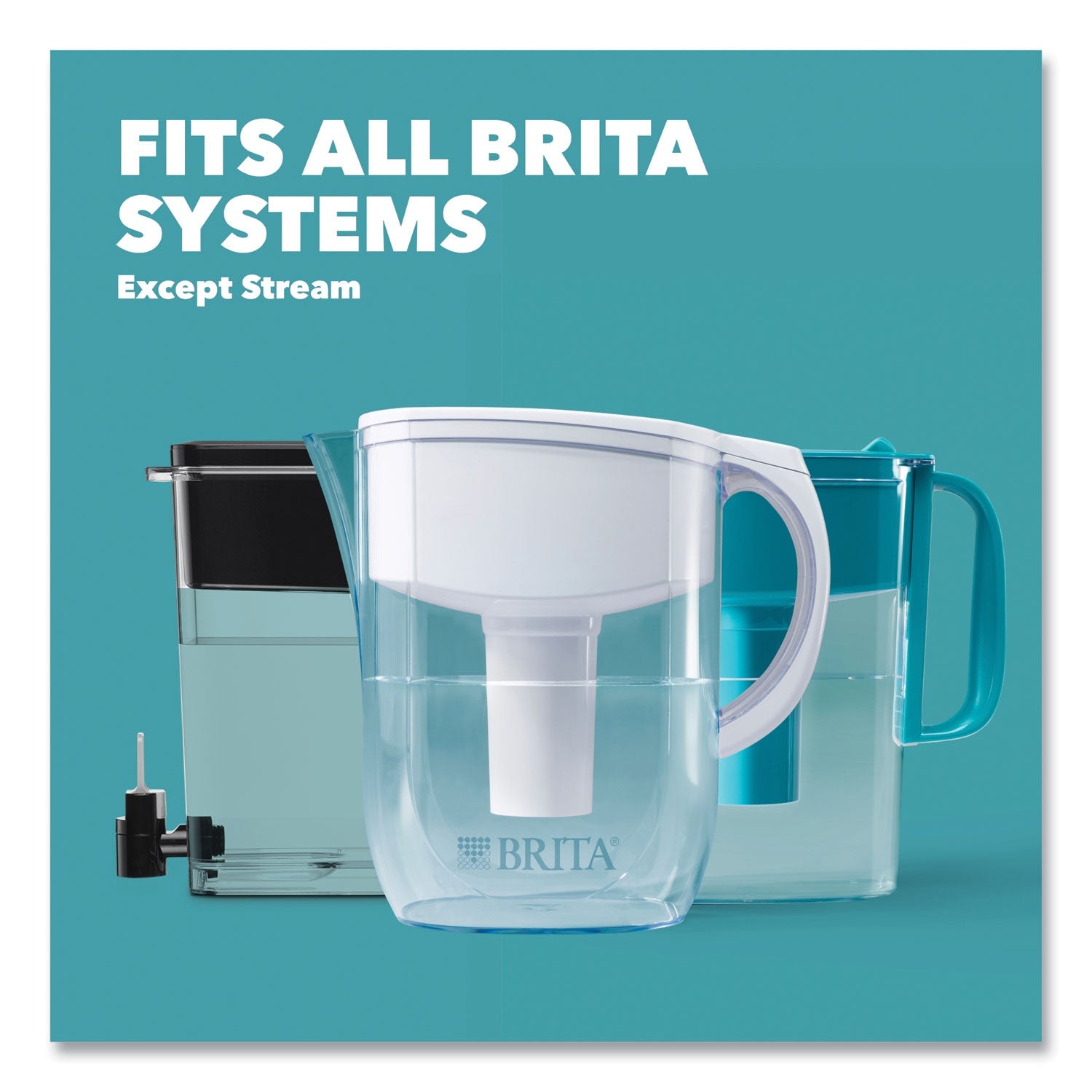 brita-water-filter-pitcher-advanced-replacement-filters-num-clo35503ct_4