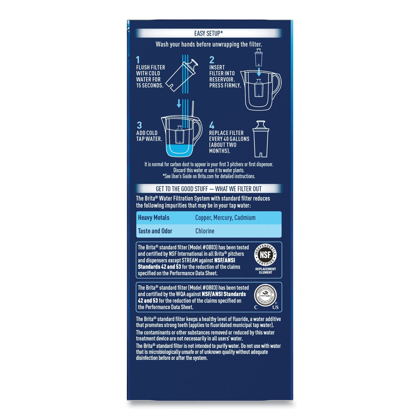 brita-water-filter-pitcher-advanced-replacement-filters-num-clo35503_3