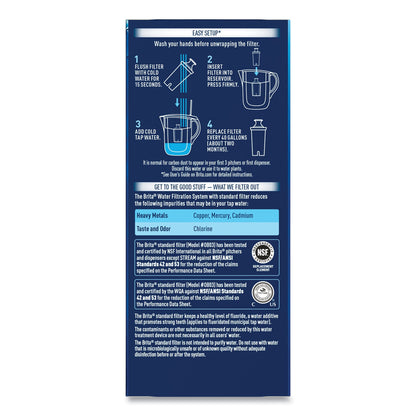 brita-water-filter-pitcher-advanced-replacement-filters-num-clo35503_3