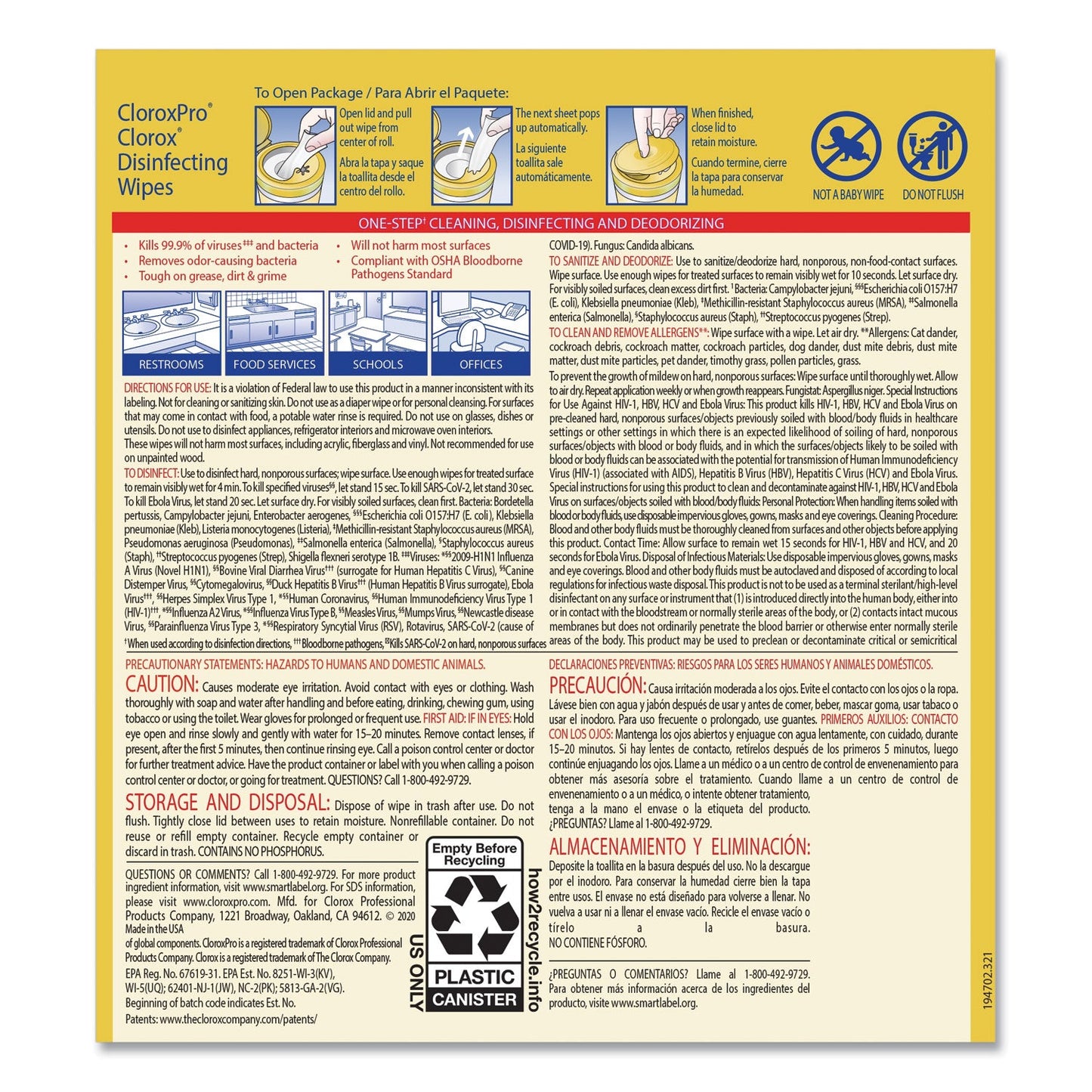 clorox-disinfecting-wipes-num-cox15948ea_5
