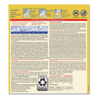 clorox-disinfecting-wipes-num-cox15948ea_5