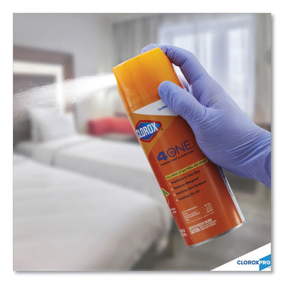 clorox-4-in-one-disinfectant-and-sanitizer-num-cox31043_3