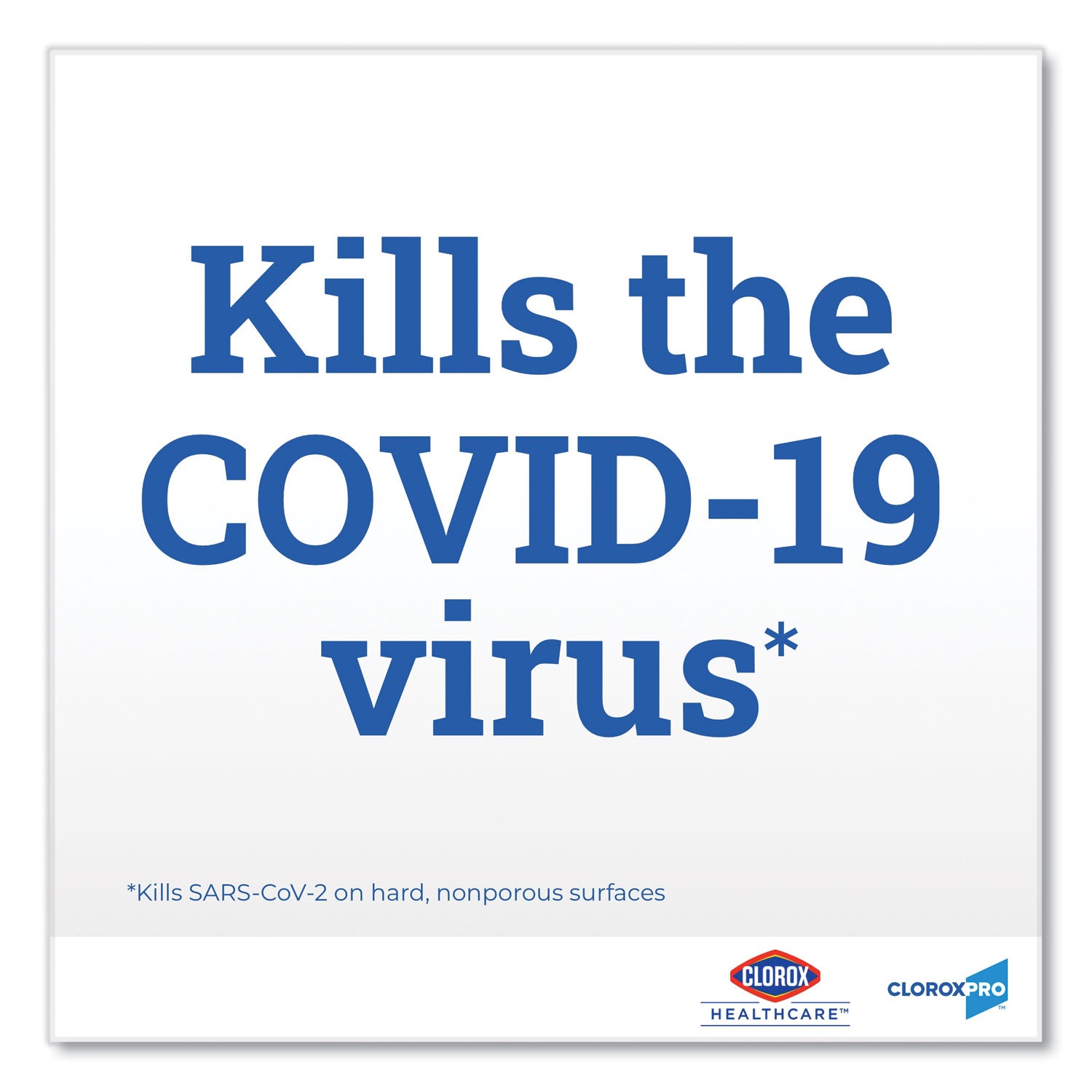 clorox-disinfecting-wipes-num-cox15949ct_5