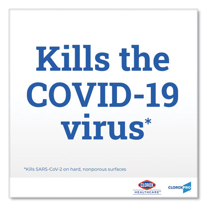 clorox-disinfecting-wipes-num-cox15949ct_5