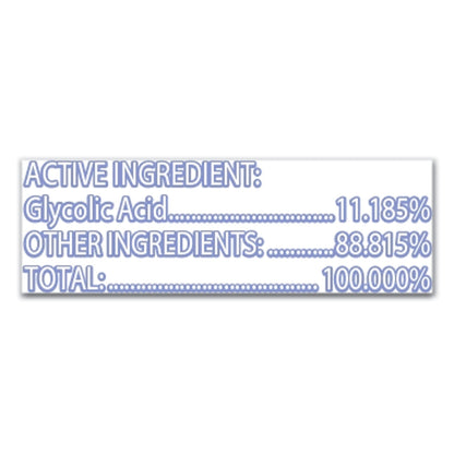 clorox-disinfecting-toiletwand-refill-heads-num-clo31620_4