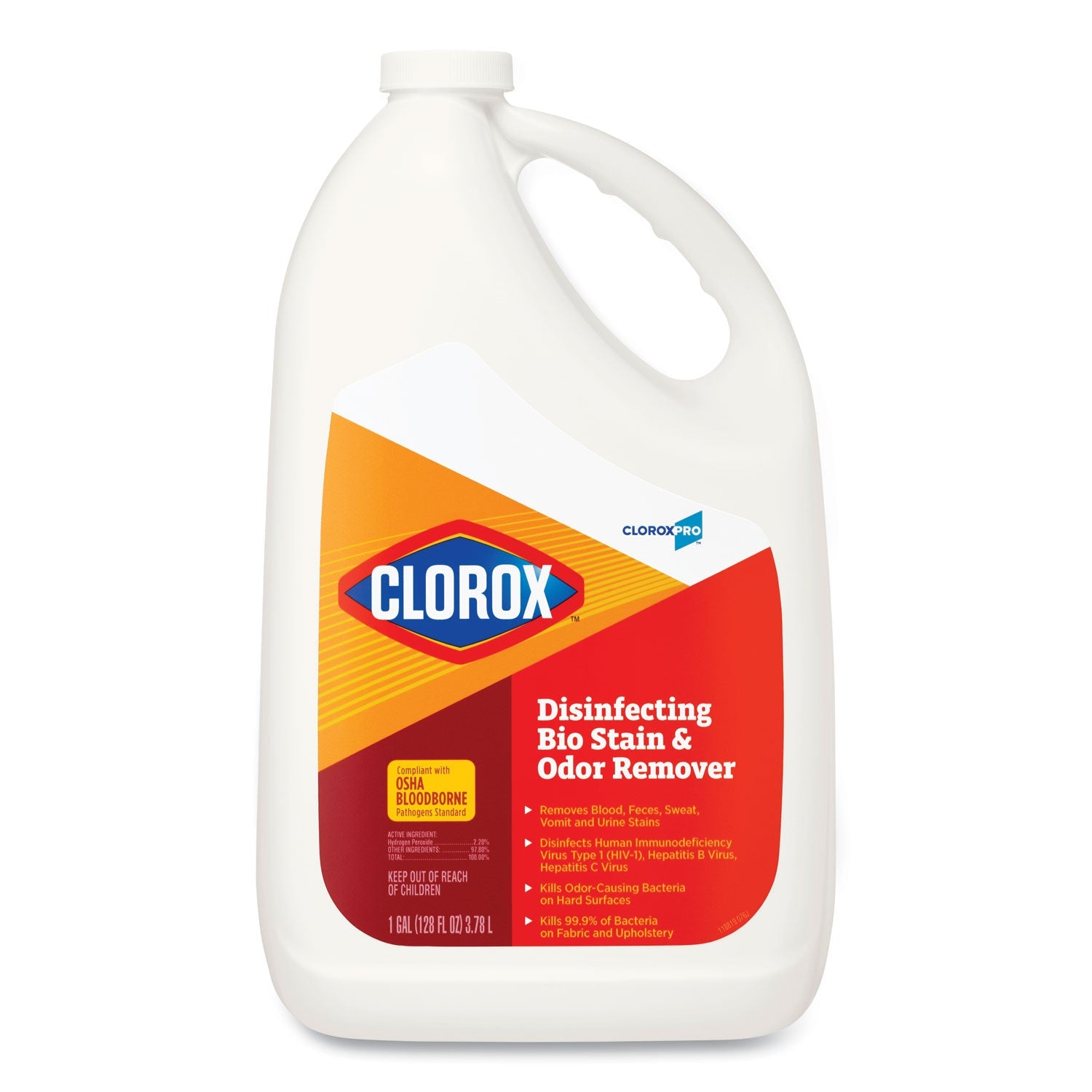 clorox-disinfecting-bio-stain-and-odor-remover-num-clo31910_3