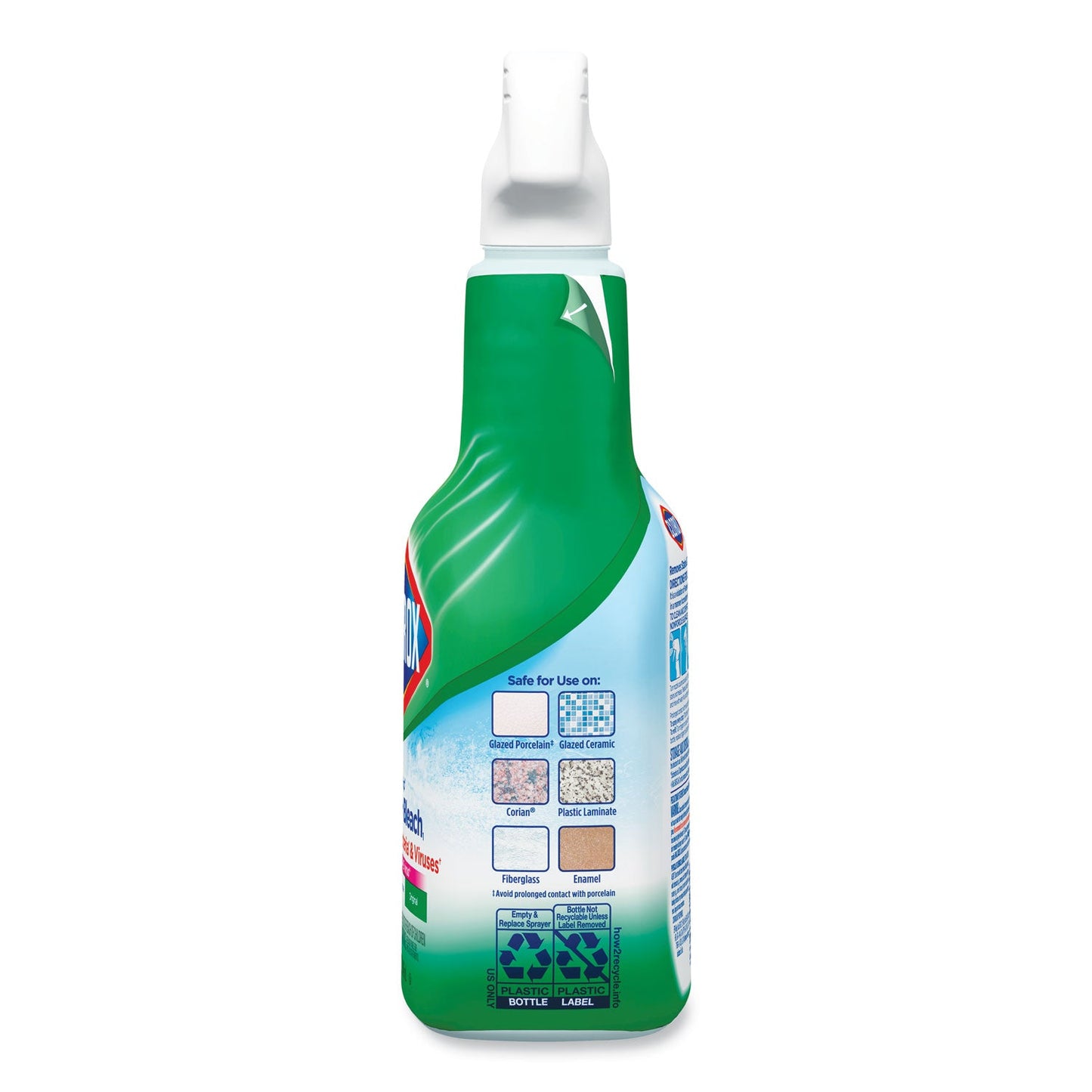 clorox-all-purpose-cleaner-with-bleach-num-clo31221ct_4