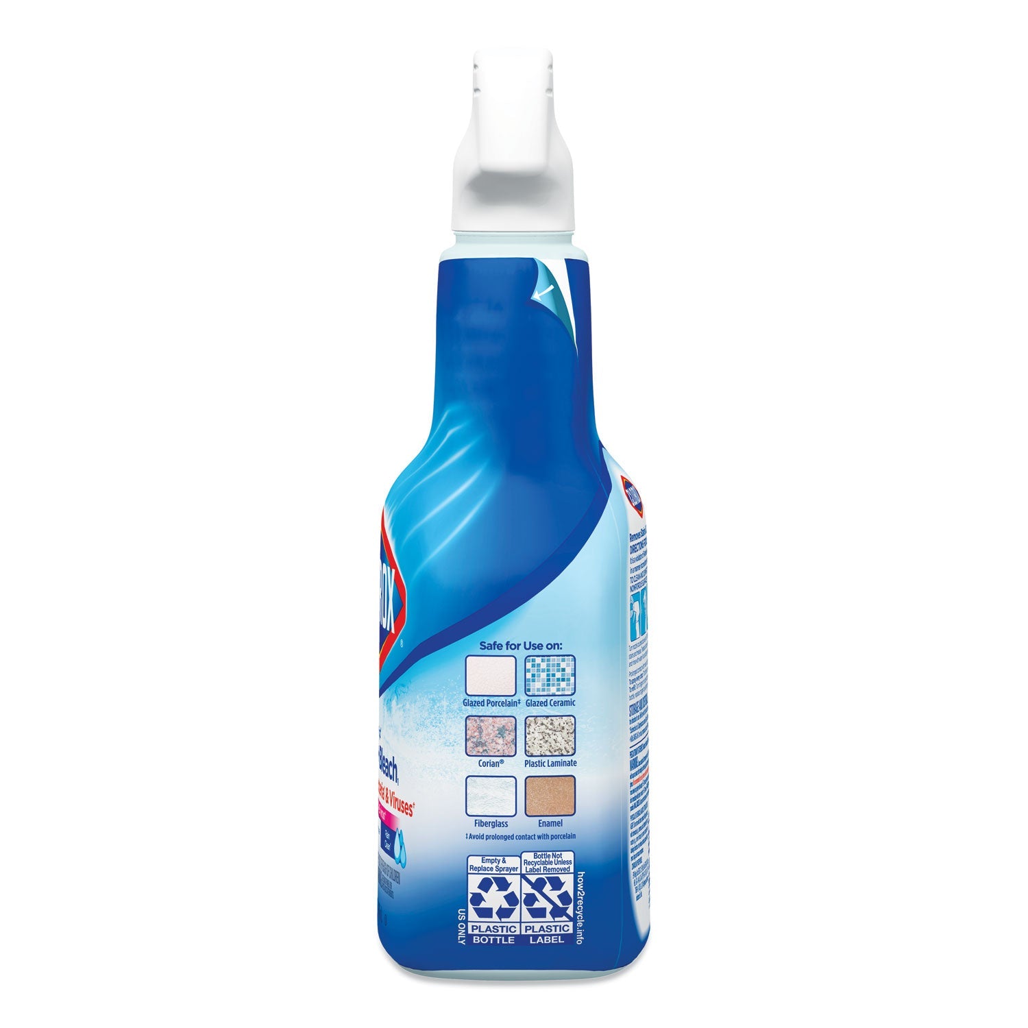 clorox-clean-up-cleaner-bleach-num-clo30197ct_5