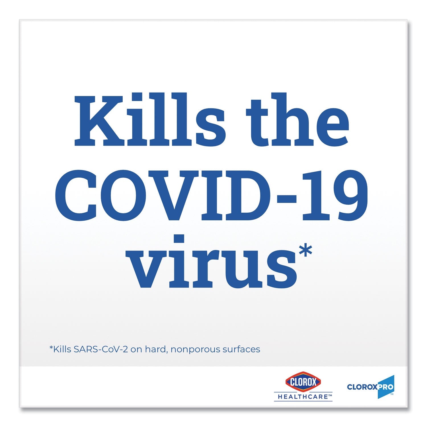 clorox-disinfecting-wipes-num-cox15948ea_4