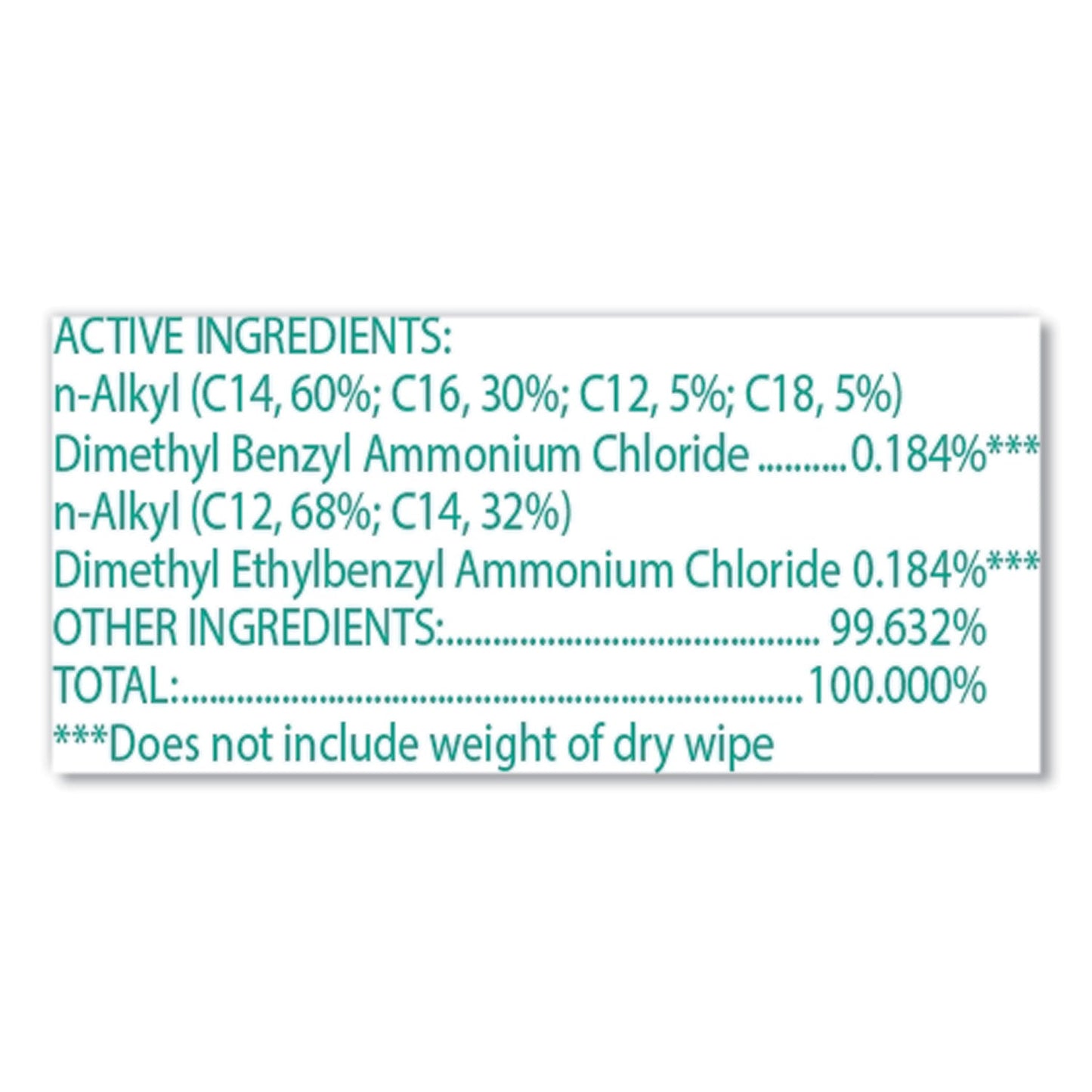 clorox-disinfecting-wipes-num-clo31547_5