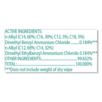 clorox-disinfecting-wipes-num-clo31547_5