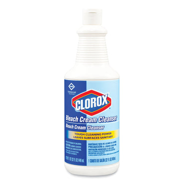 clorox-bleach-cream-cleanser-num-clo30613_2