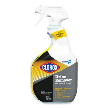 clorox-urine-remover-num-clo31036ct_2