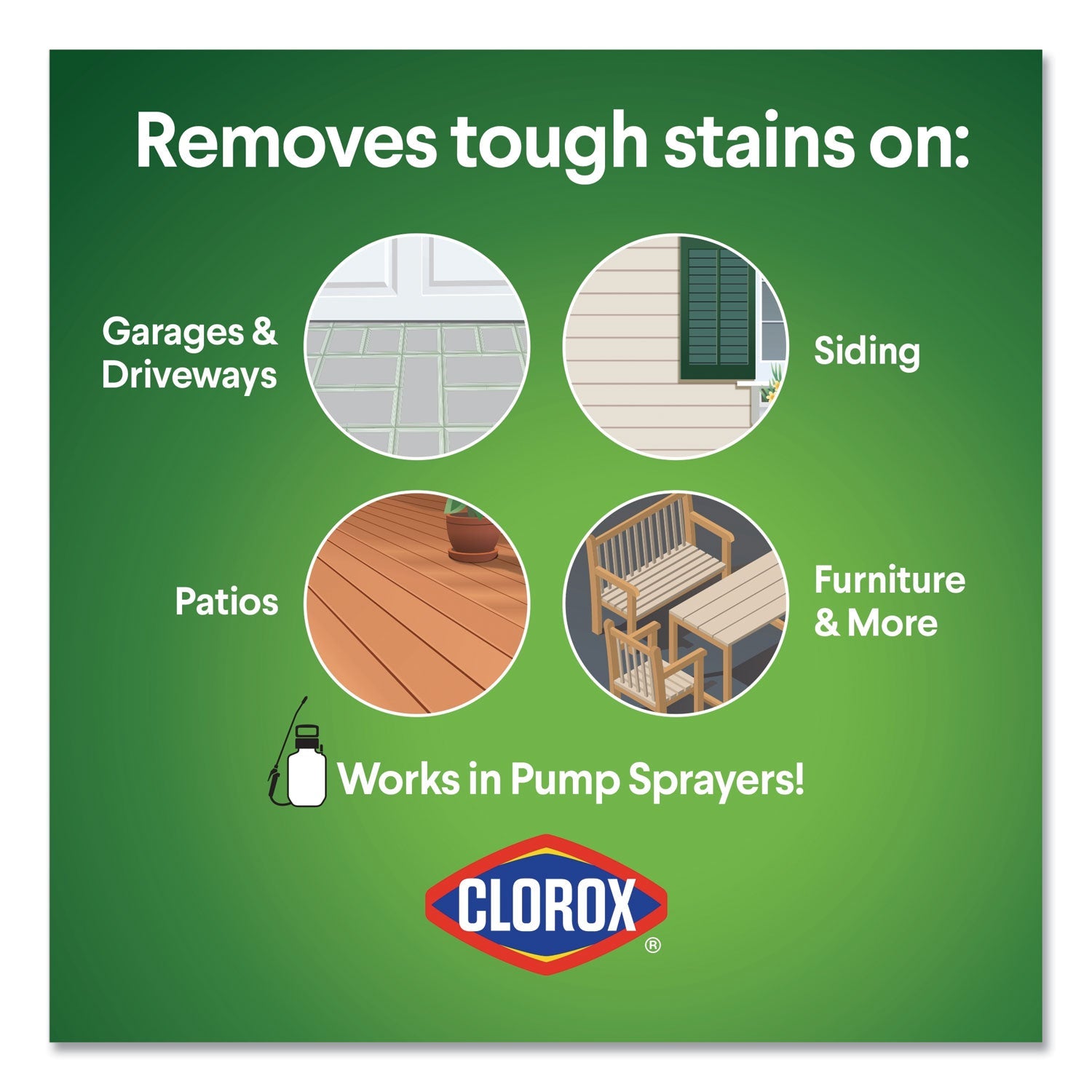 clorox-outdoor-bleach-num-clo32438_3