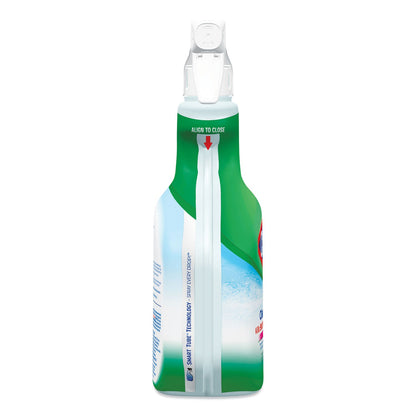 clorox-all-purpose-cleaner-with-bleach-num-clo31221ct_5
