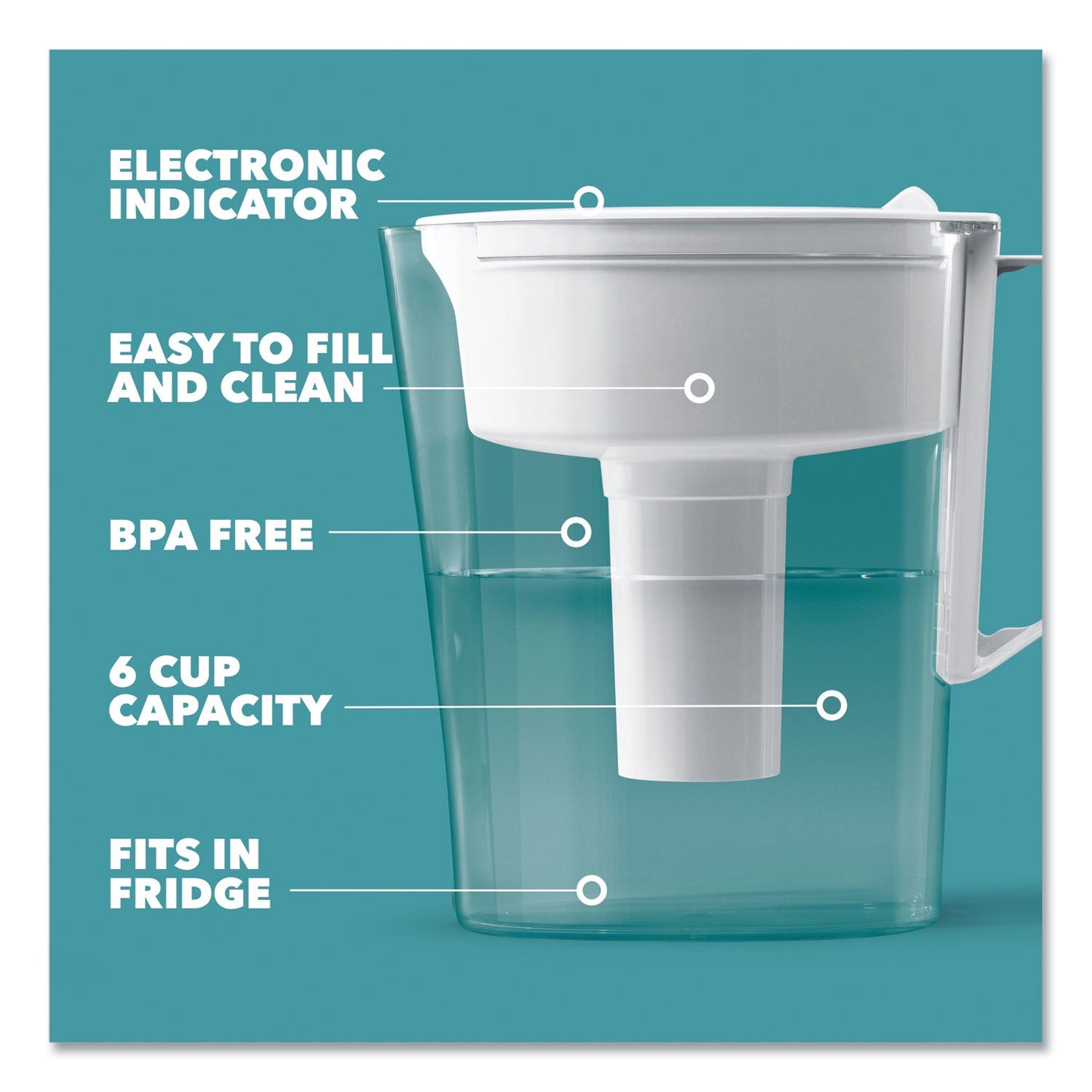 brita-classic-water-filter-pitcher-num-clo36089_3
