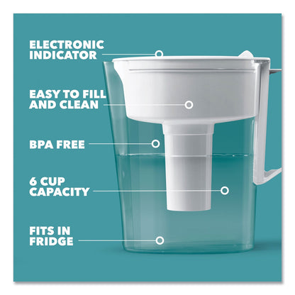 brita-classic-water-filter-pitcher-num-clo36089_3