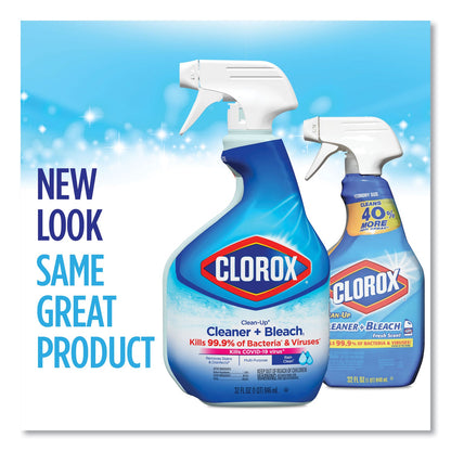 clorox-clean-up-cleaner-bleach-num-clo30197ct_3
