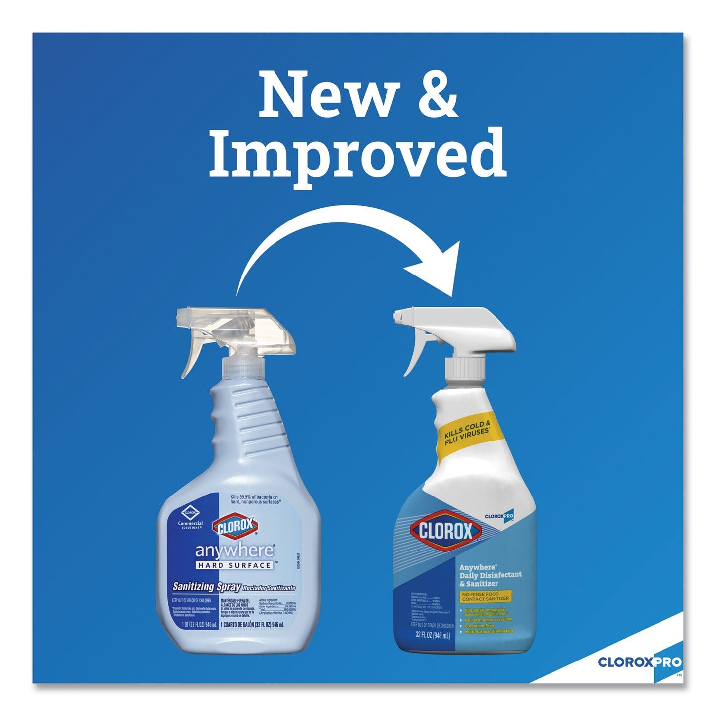 clorox-anywhere-hard-surface-sanitizing-spray-num-clo01698_6