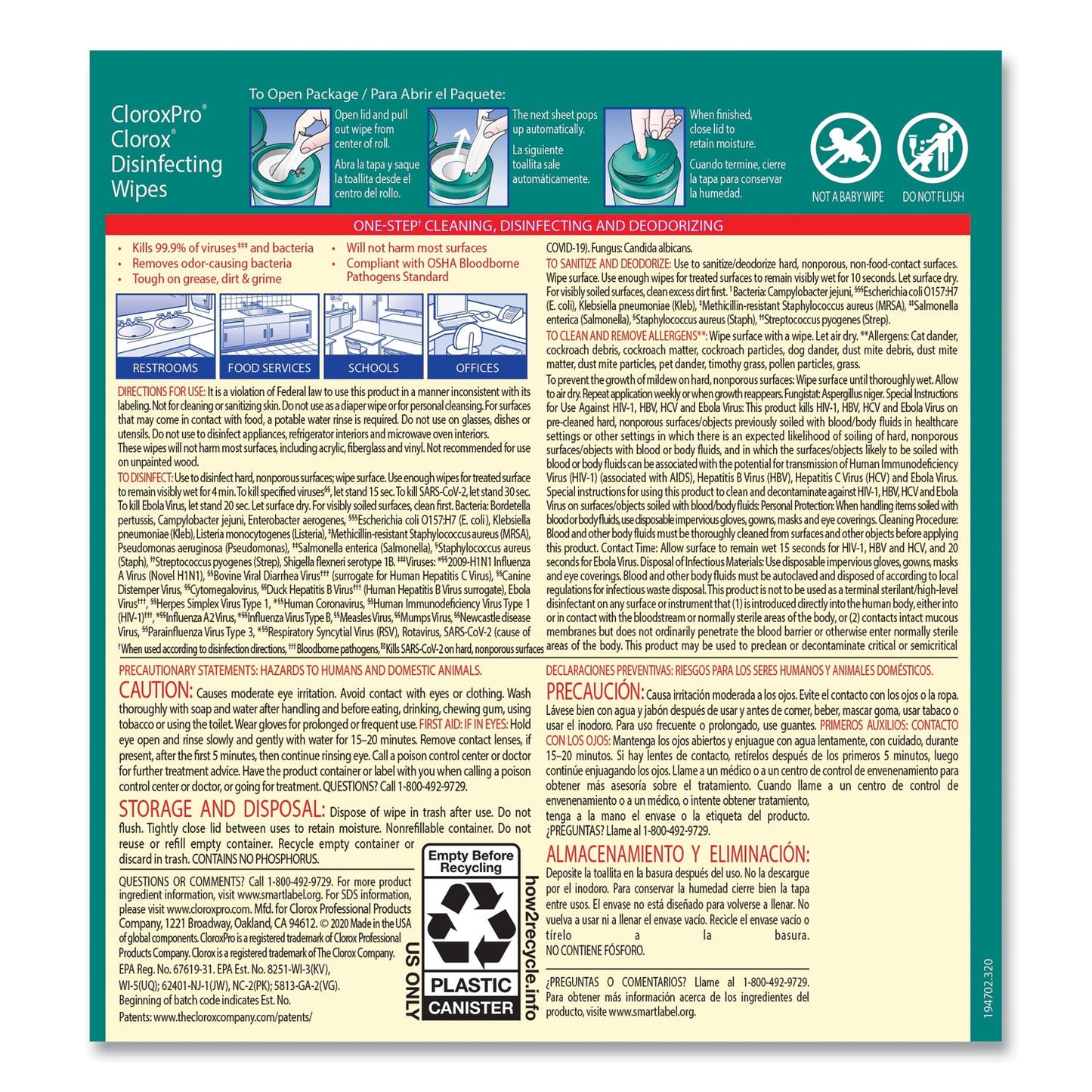 clorox-disinfecting-wipes-num-cox15949ct_4