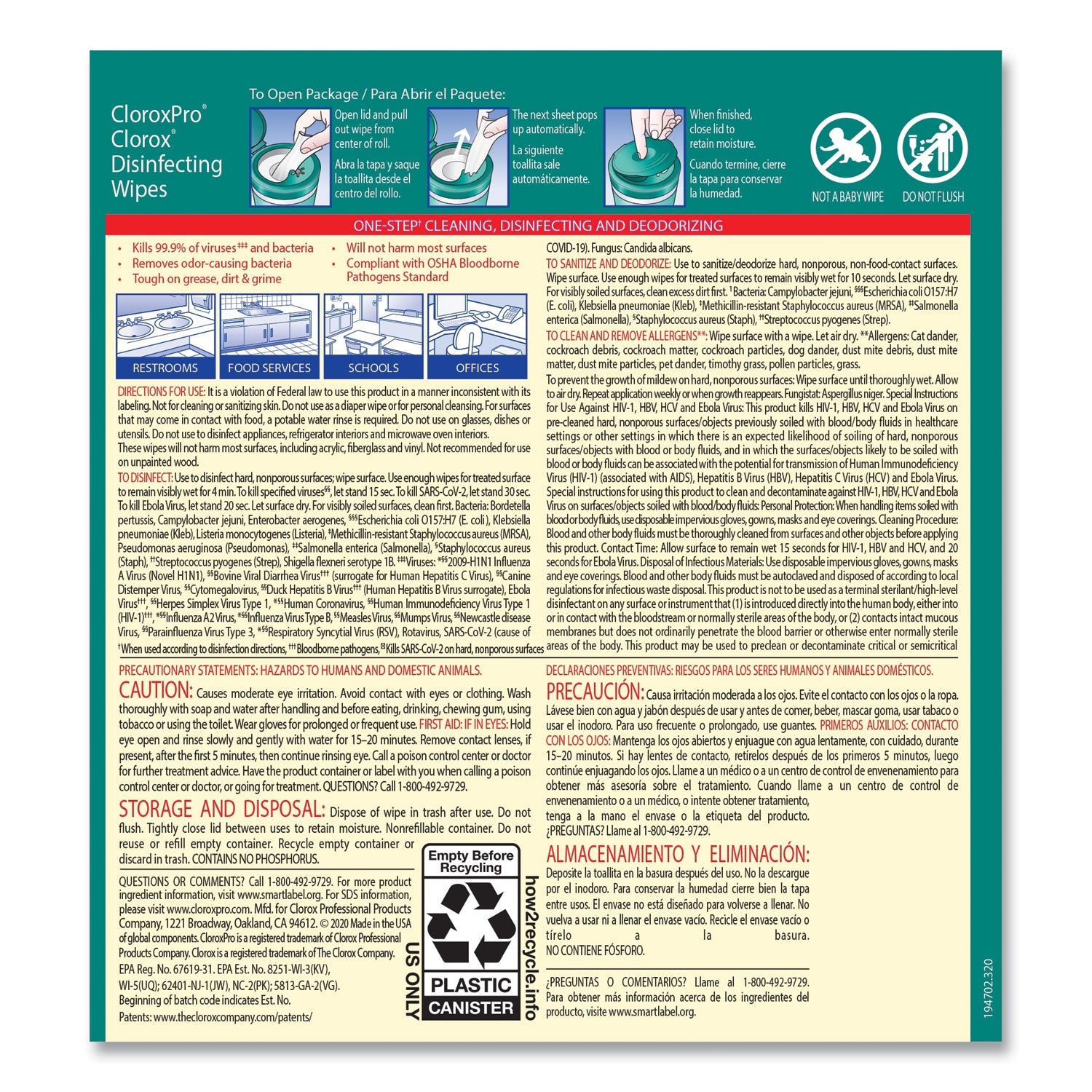clorox-disinfecting-wipes-num-cox15949ct_4