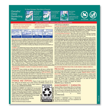 clorox-disinfecting-wipes-num-cox15949ct_4