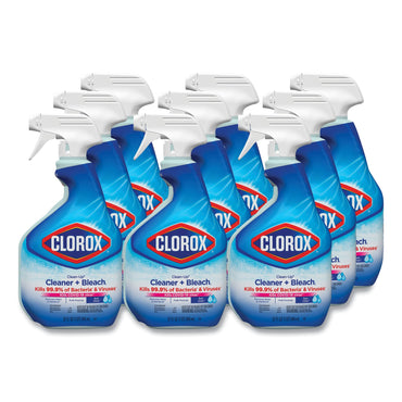 clorox-clean-up-cleaner-bleach-num-clo30197ct_2
