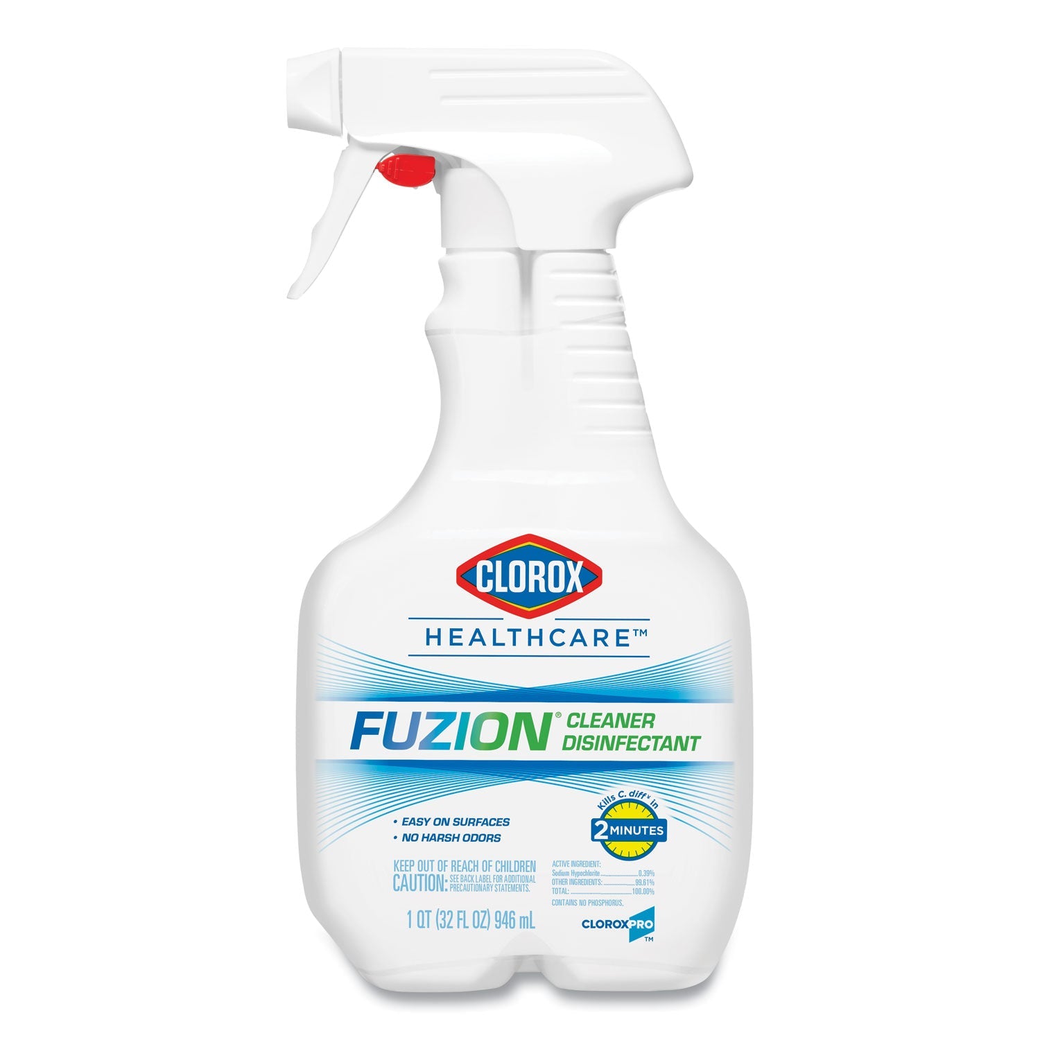 clorox-fuzion-cleaner-disinfectant-spray-num-clo31478ea_1
