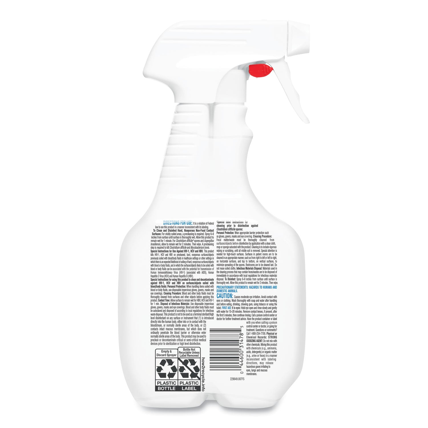 clorox-fuzion-cleaner-disinfectant-spray-num-clo31478ea_6