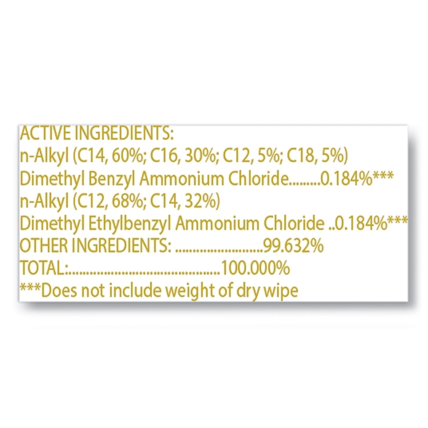 clorox-disinfecting-wipes-num-cox15948ea_3