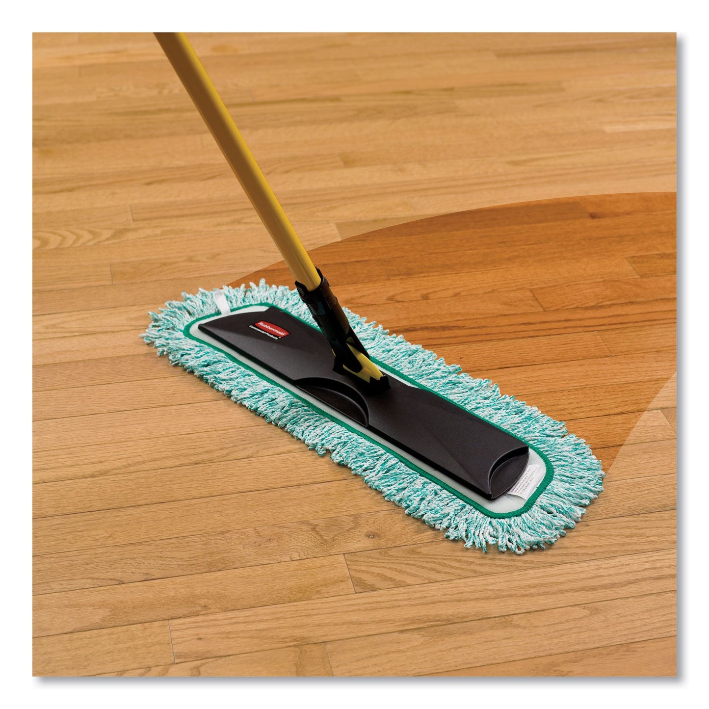 rubbermaid-hygen-microfiber-fringed-dust-mop-pad-num-rcpq426_4