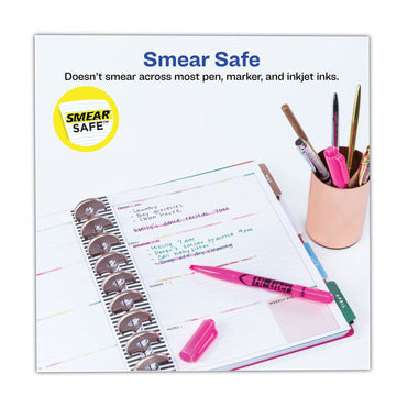 avery-hi-liter-pen-style-highlighter-num-ave23592_2