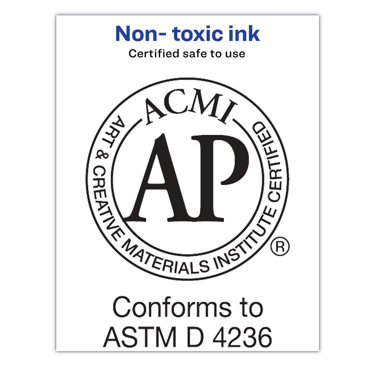 avery-carter-s-permanent-marker-num-ave27178_6