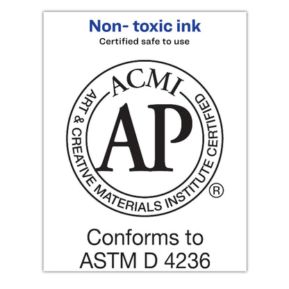 avery-carter-s-permanent-marker-num-ave27178_6