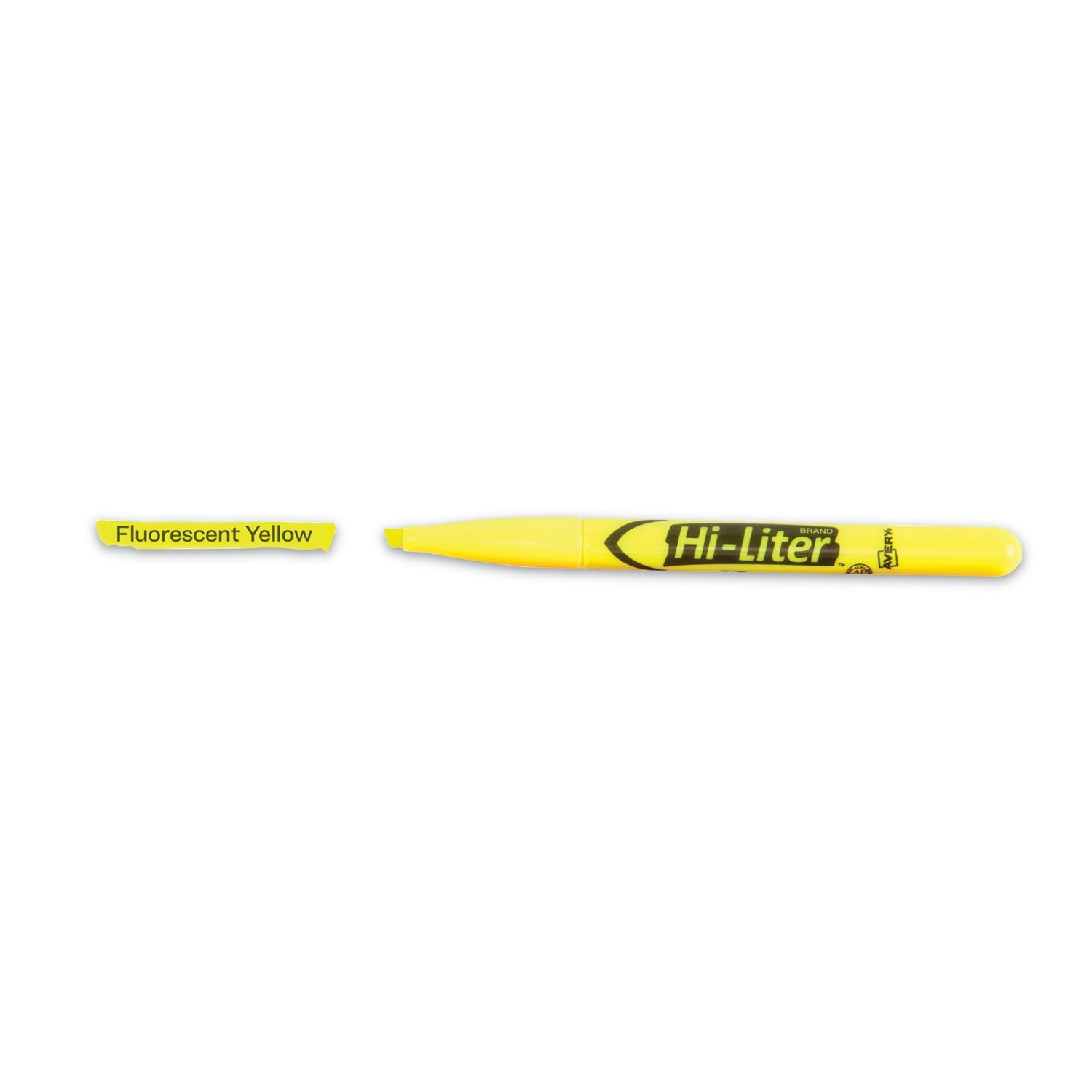 avery-hi-liter-pen-style-highlighters-num-ave23591_2